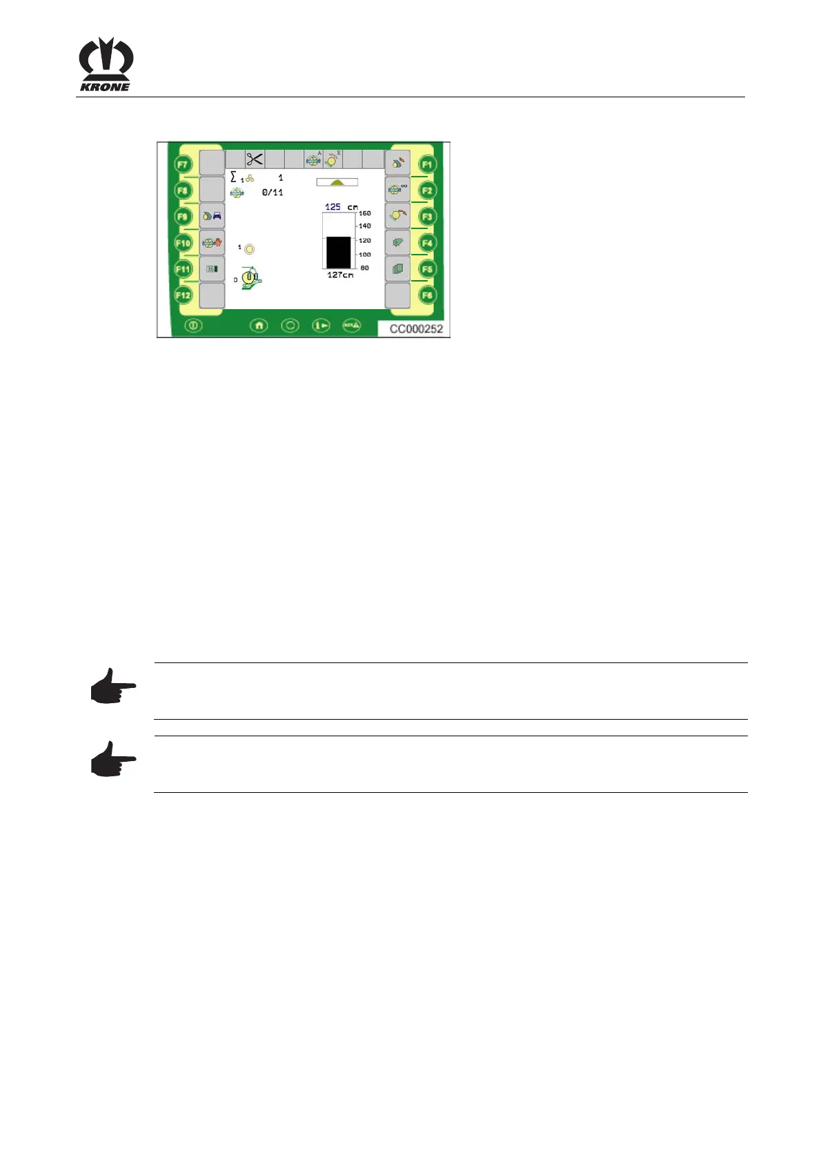 Page #119 background image