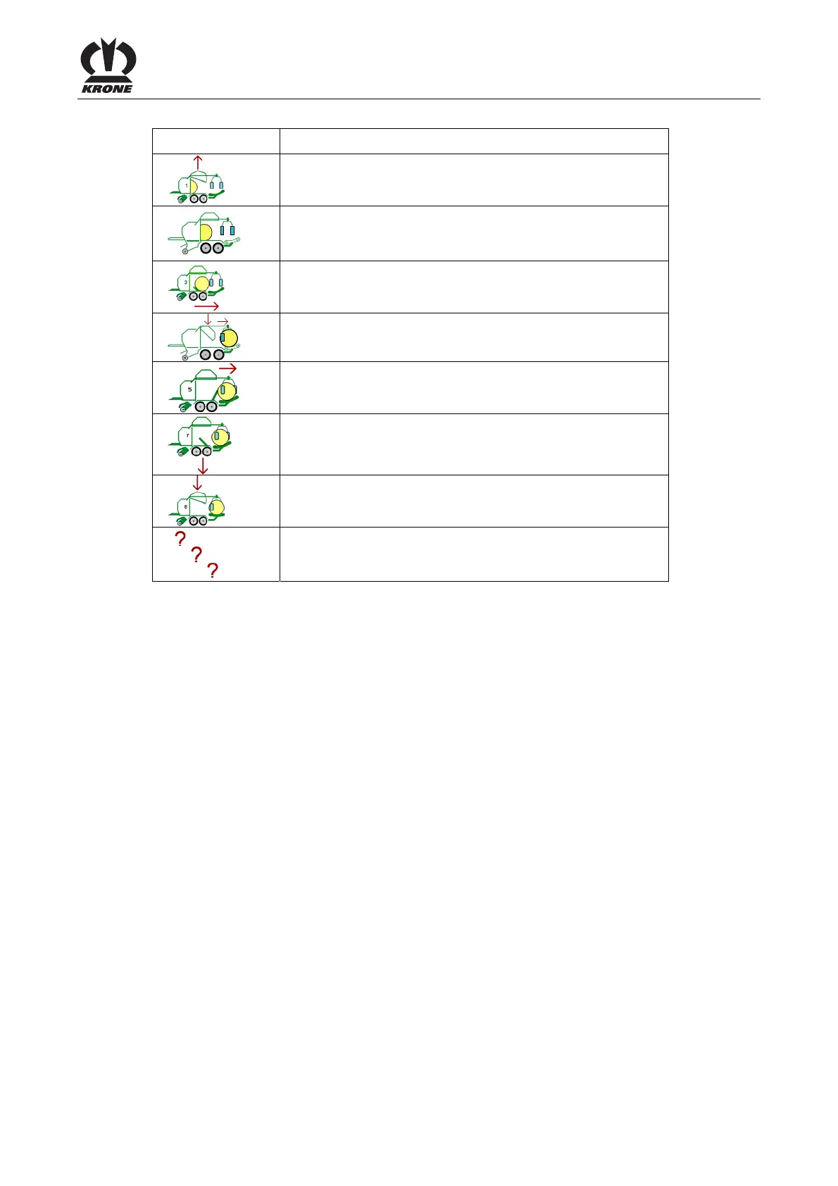 Page #121 background image