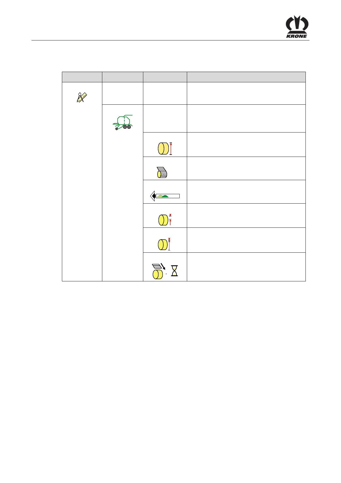 Page #122 background image
