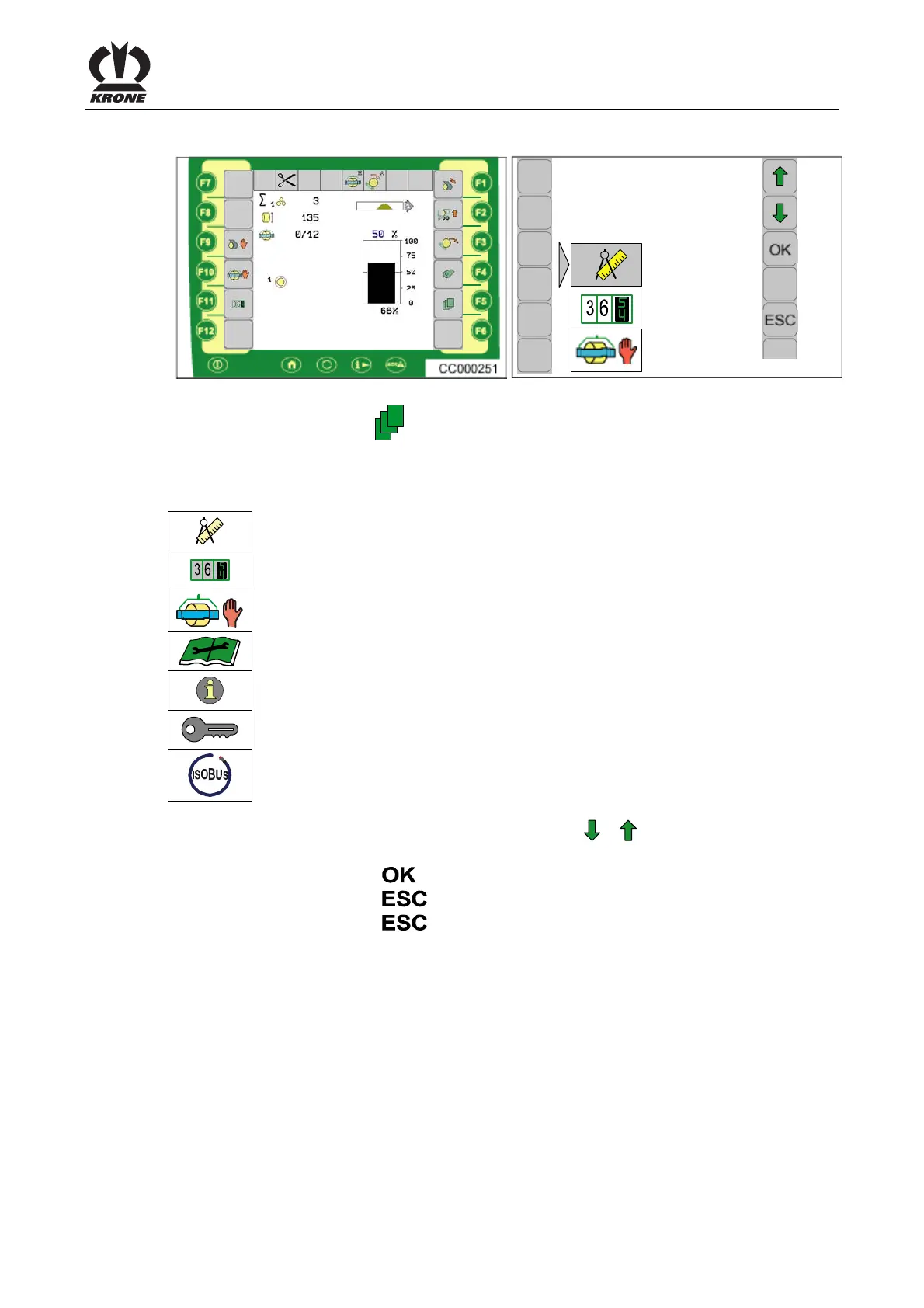 Page #125 background image