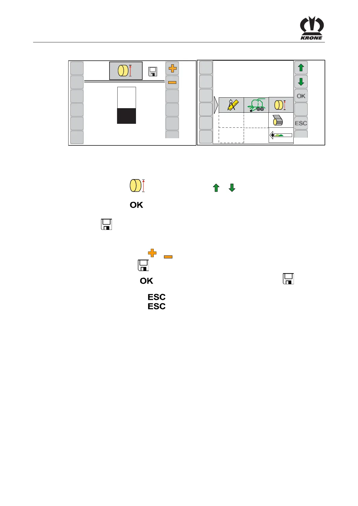 Page #128 background image