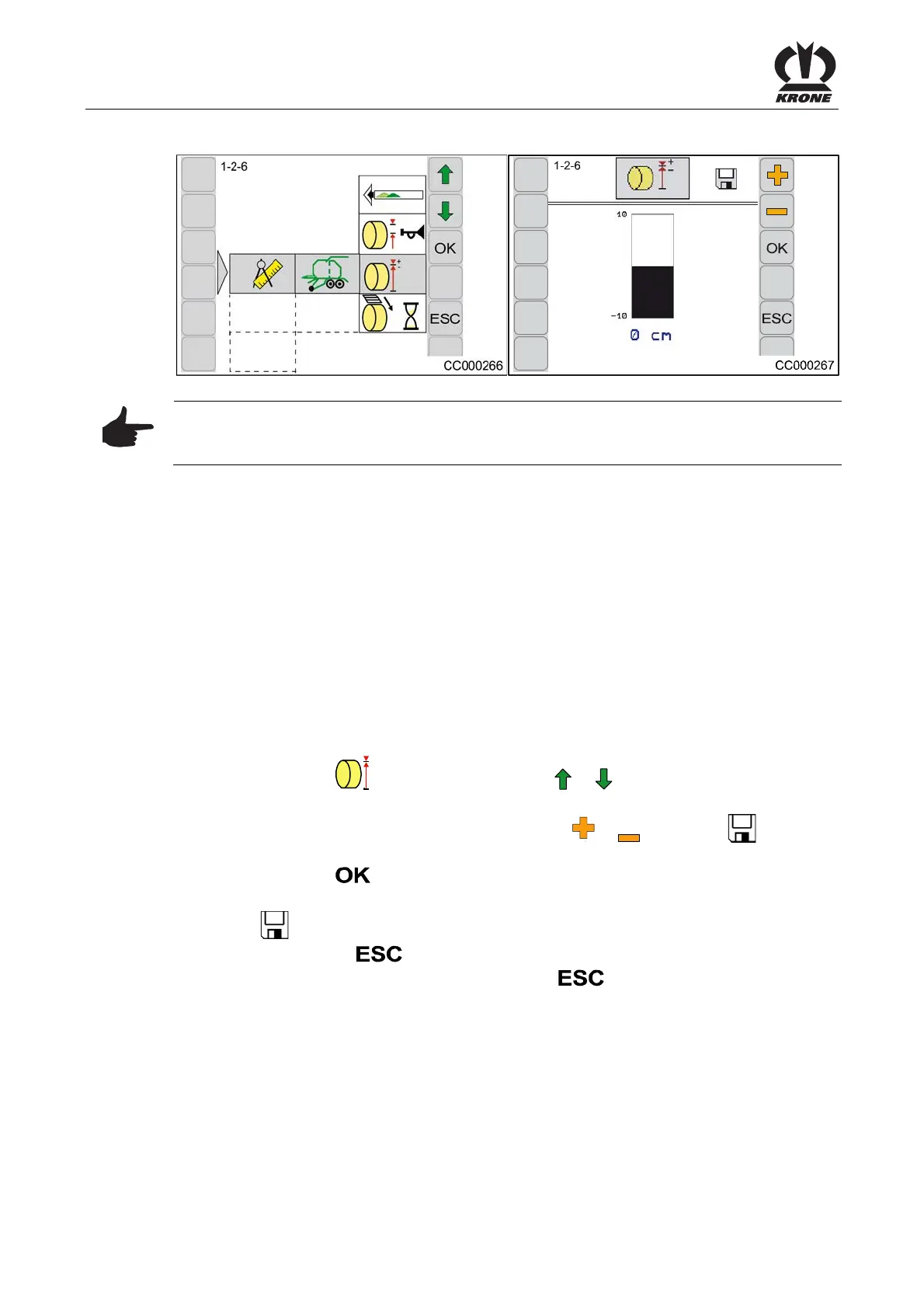 Page #132 background image