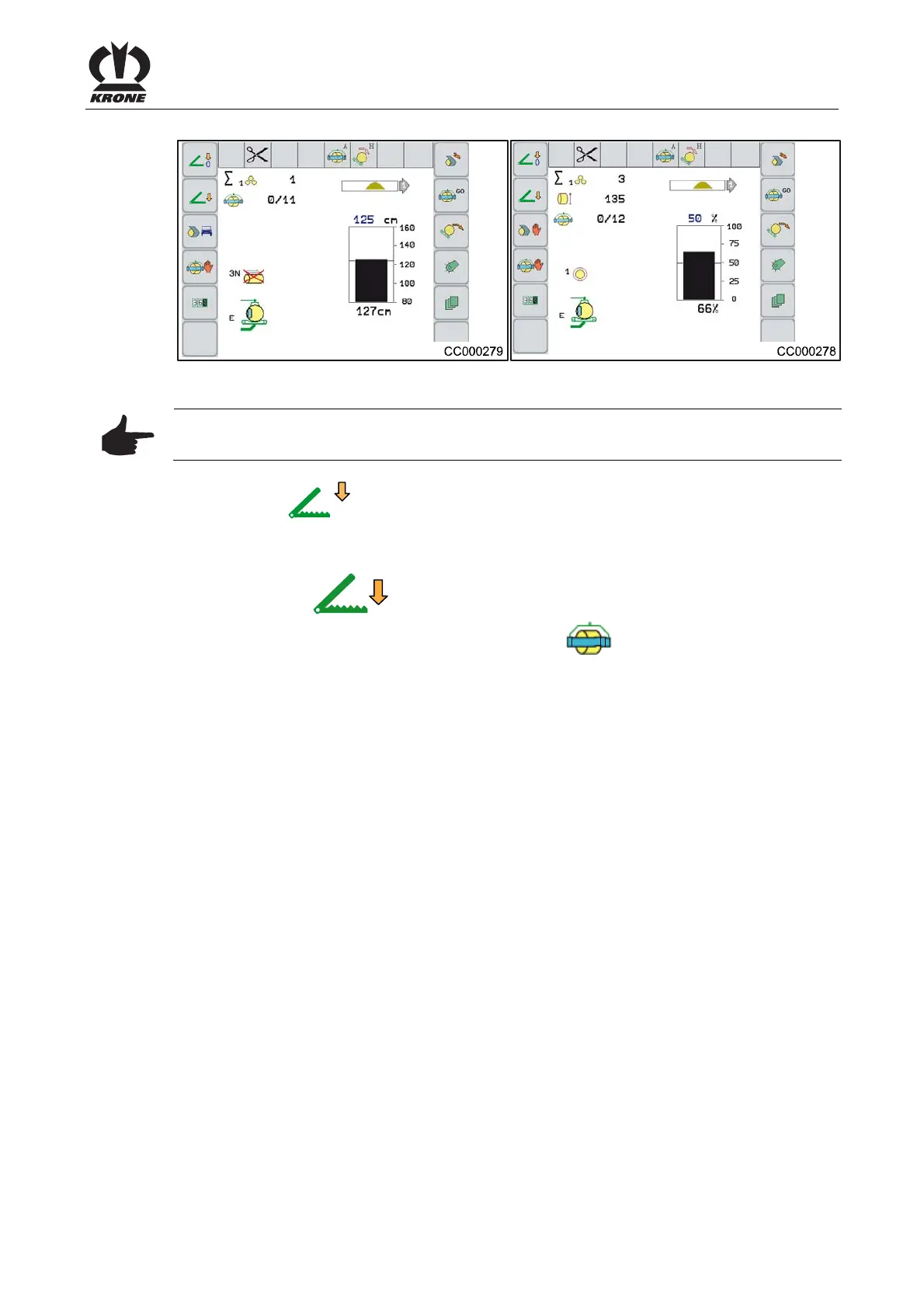 Page #141 background image