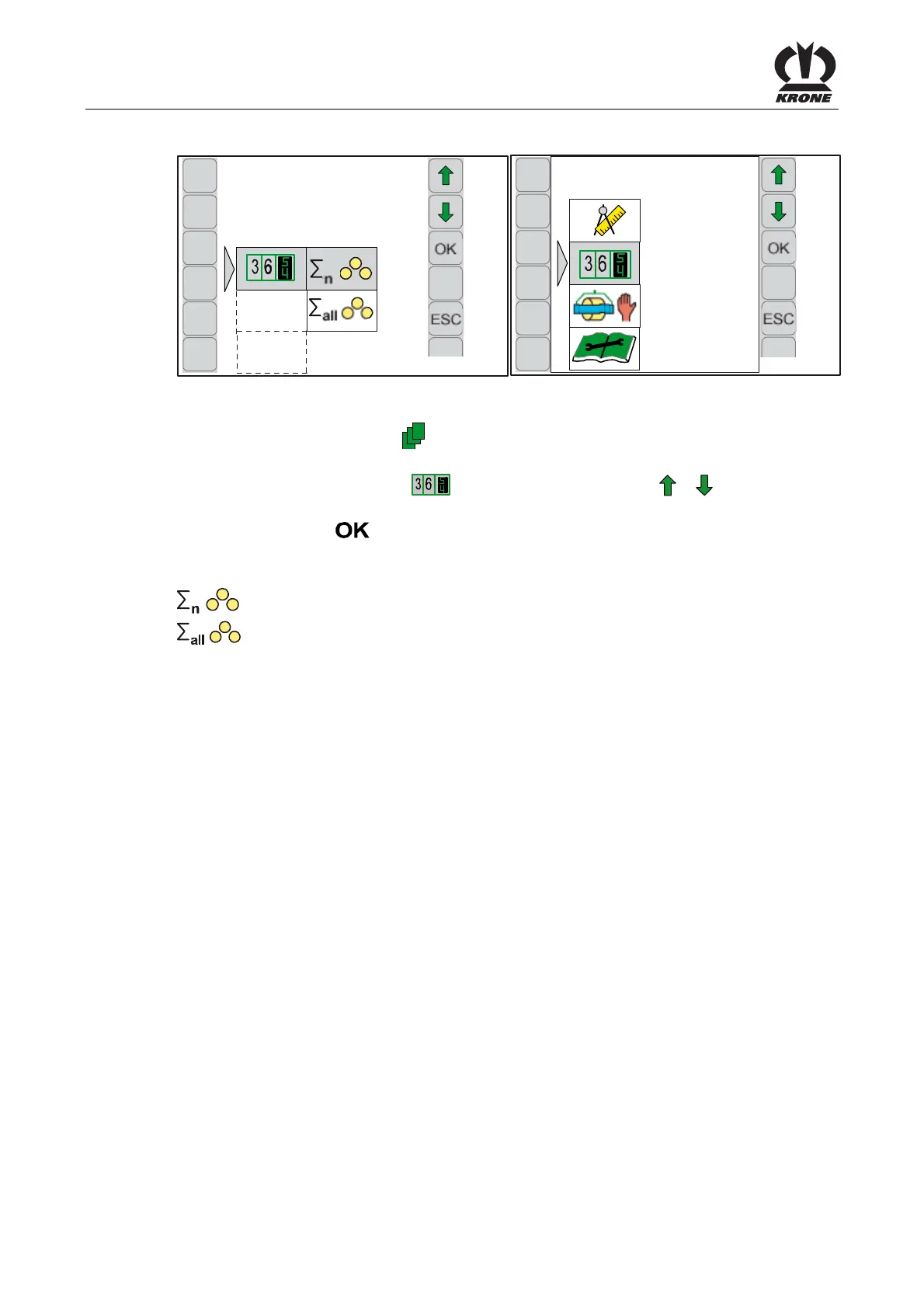 Page #142 background image