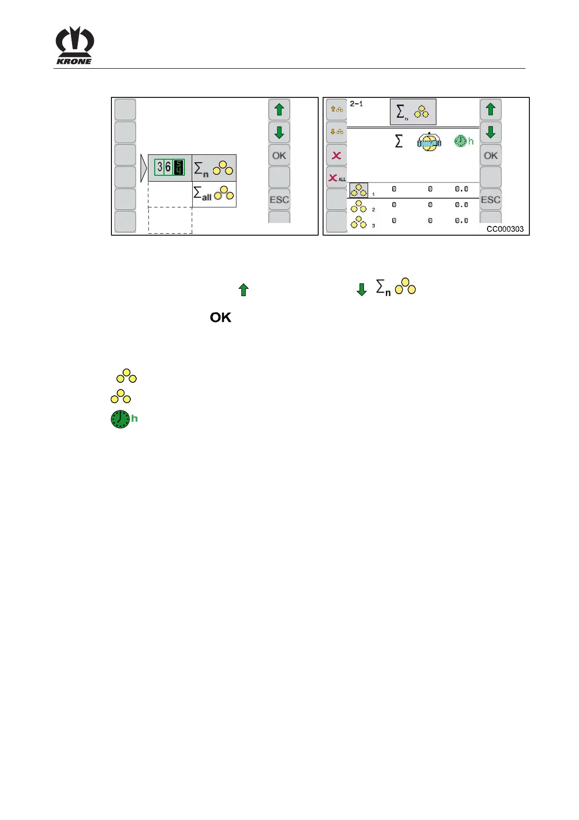 Page #143 background image