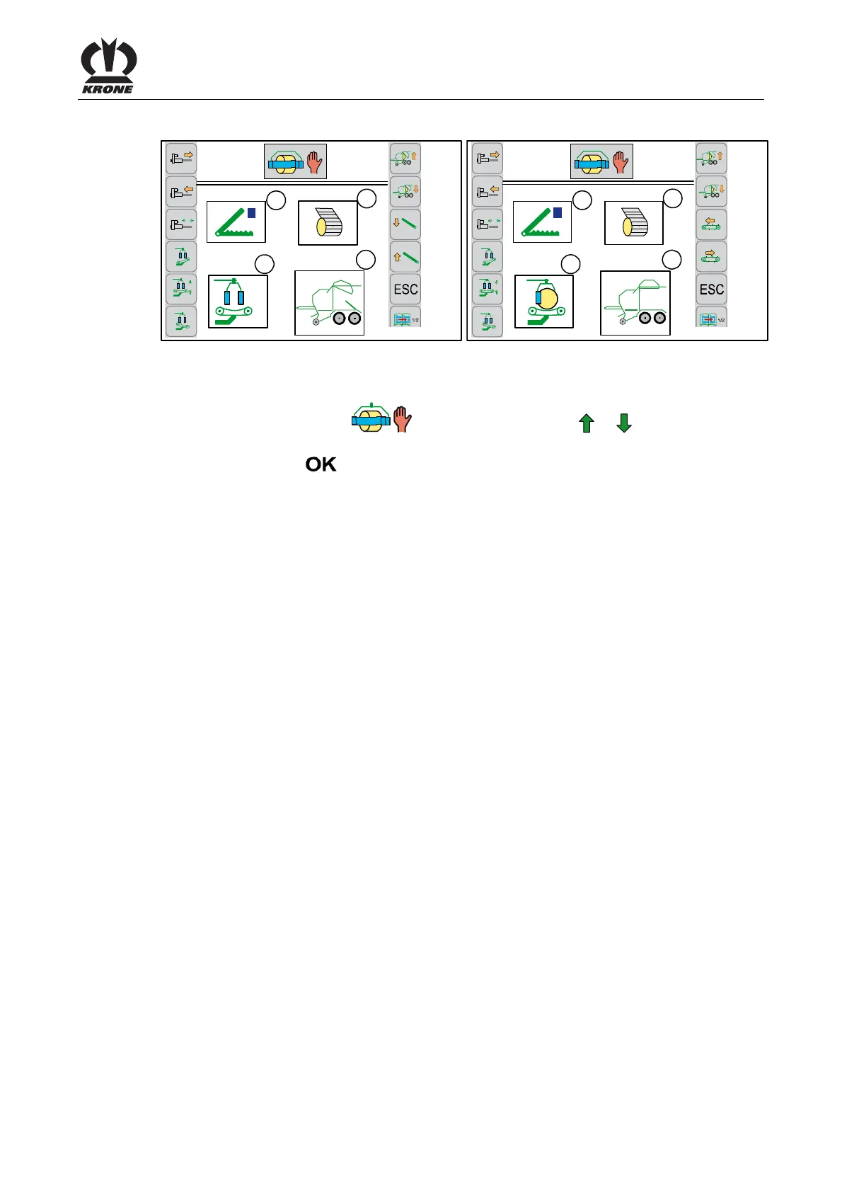 Page #147 background image
