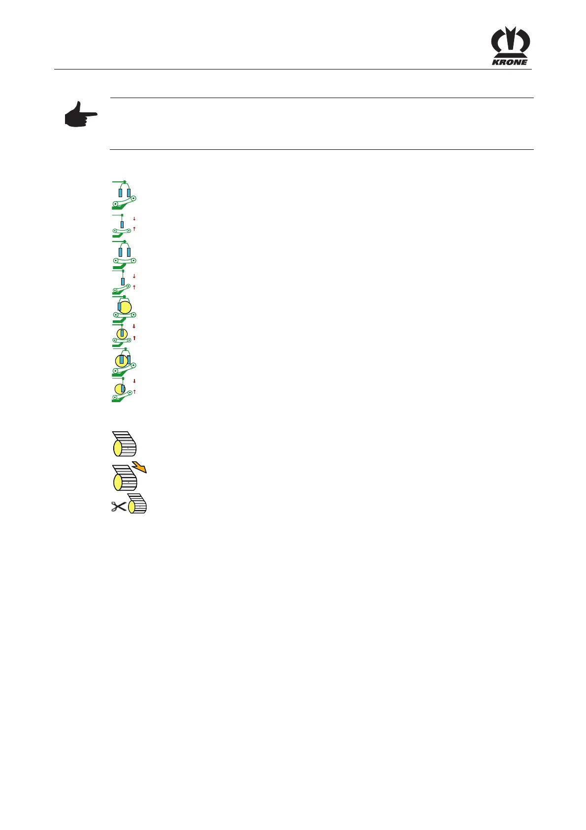 Page #148 background image