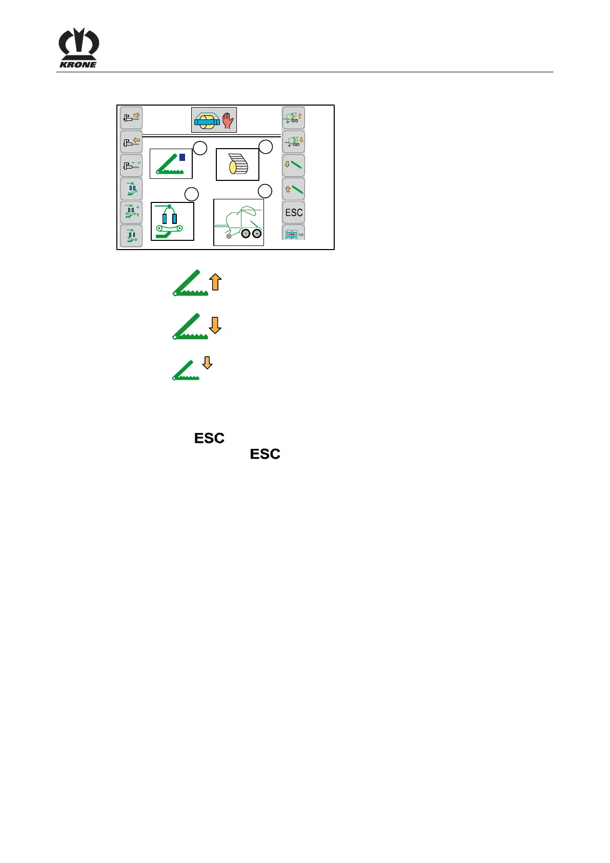 Page #153 background image