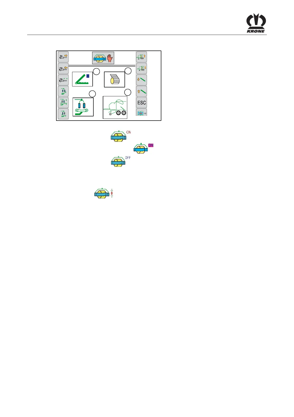 Page #154 background image