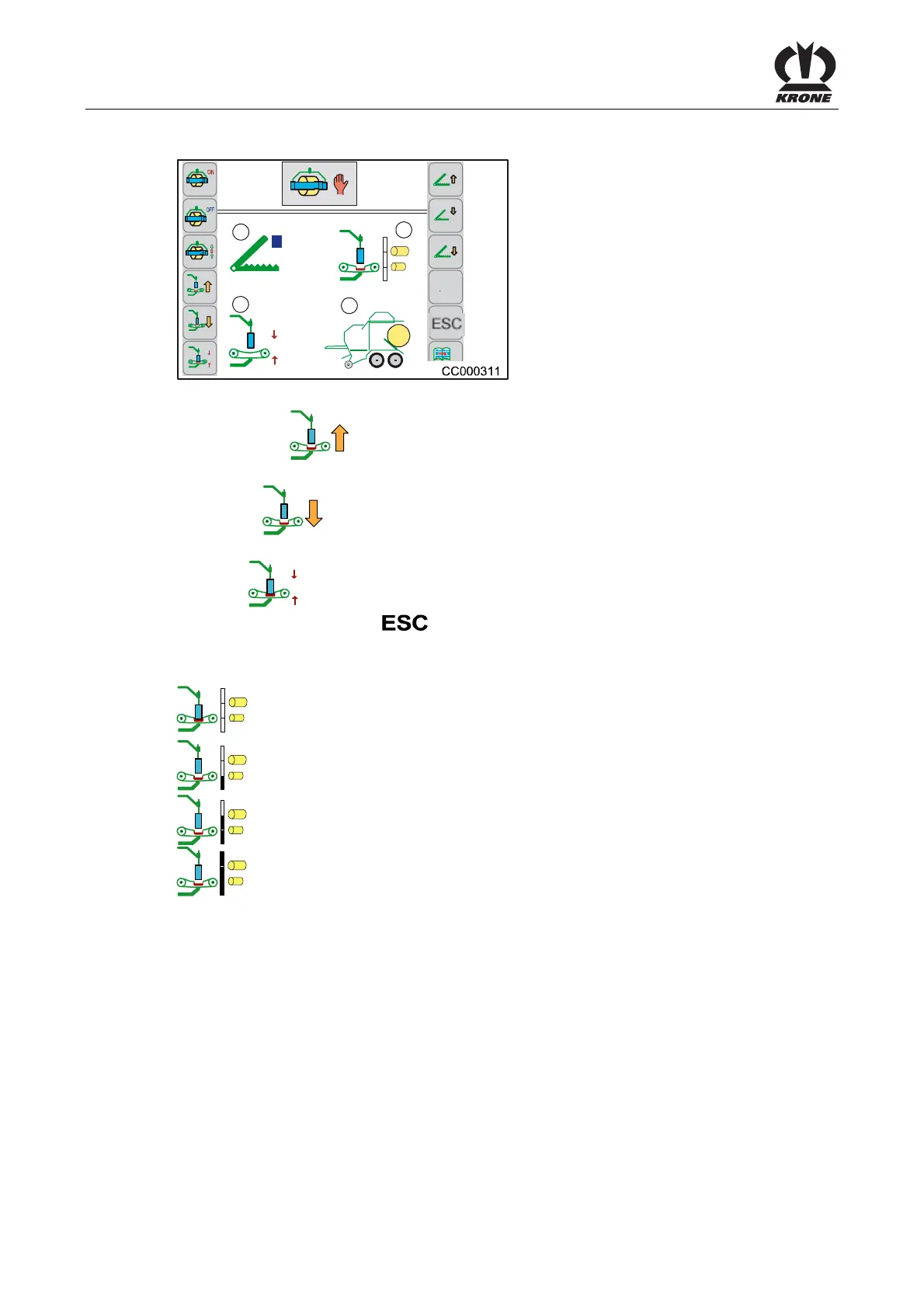 Page #156 background image