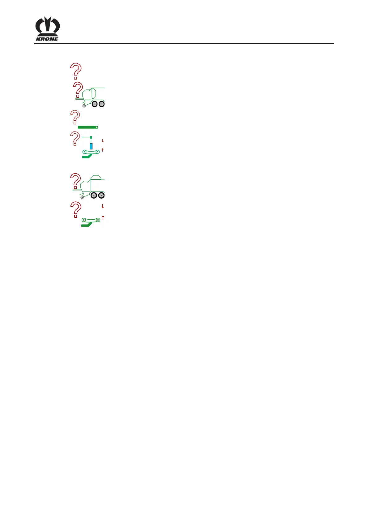 Page #159 background image
