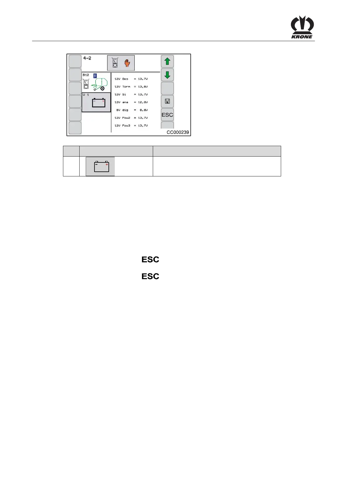 Page #170 background image