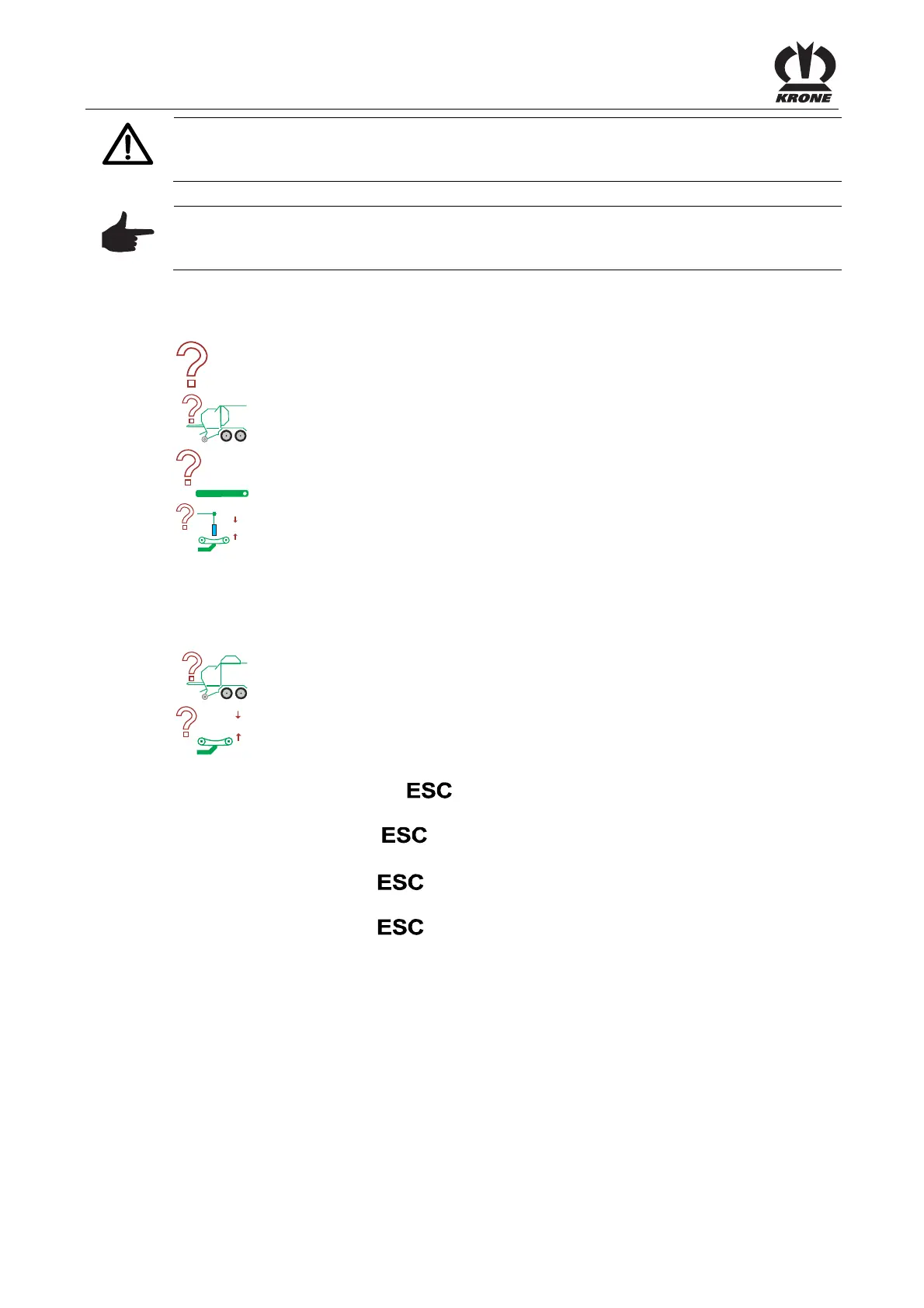 Page #178 background image