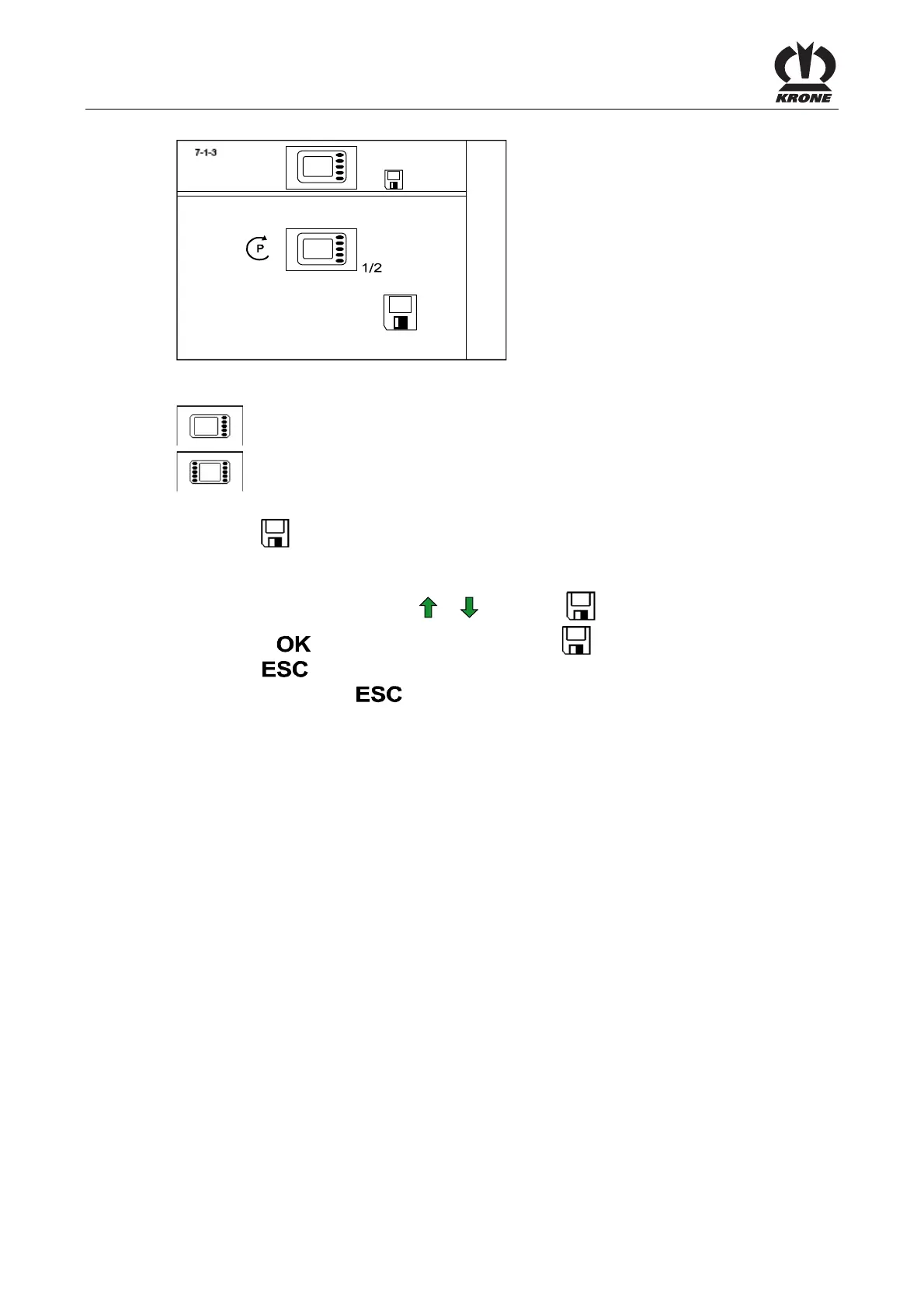 Page #184 background image