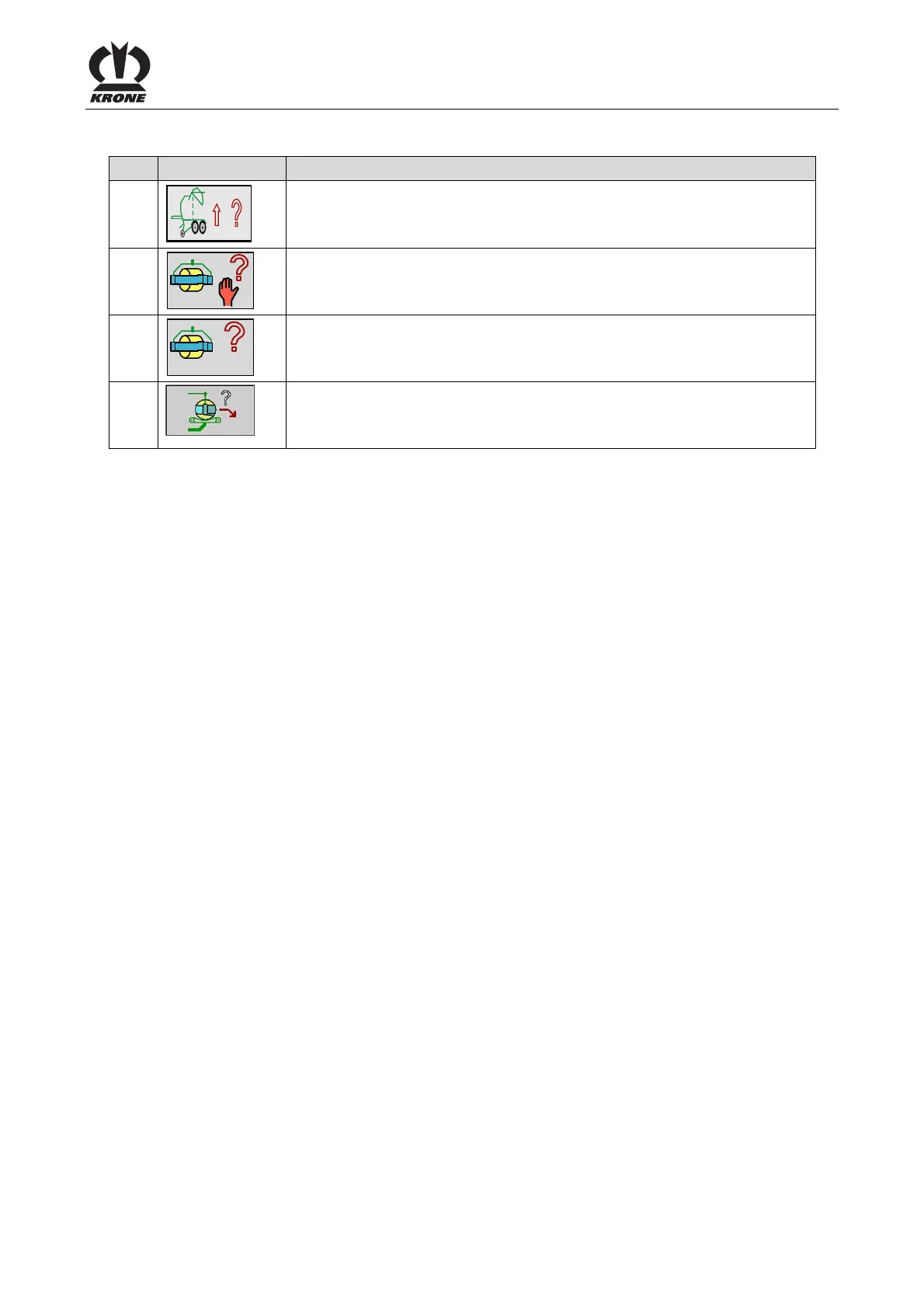 Page #193 background image