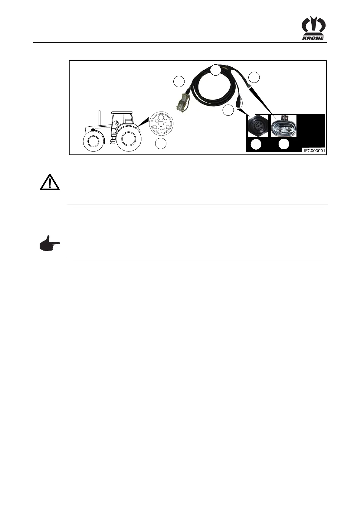 Page #198 background image