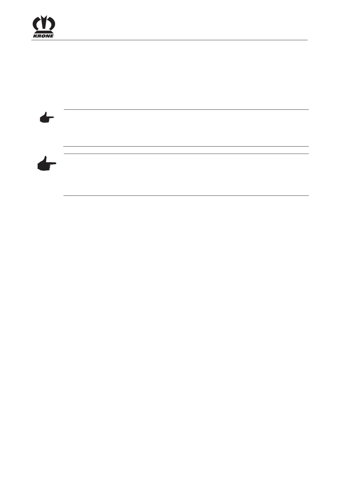 Page #199 background image
