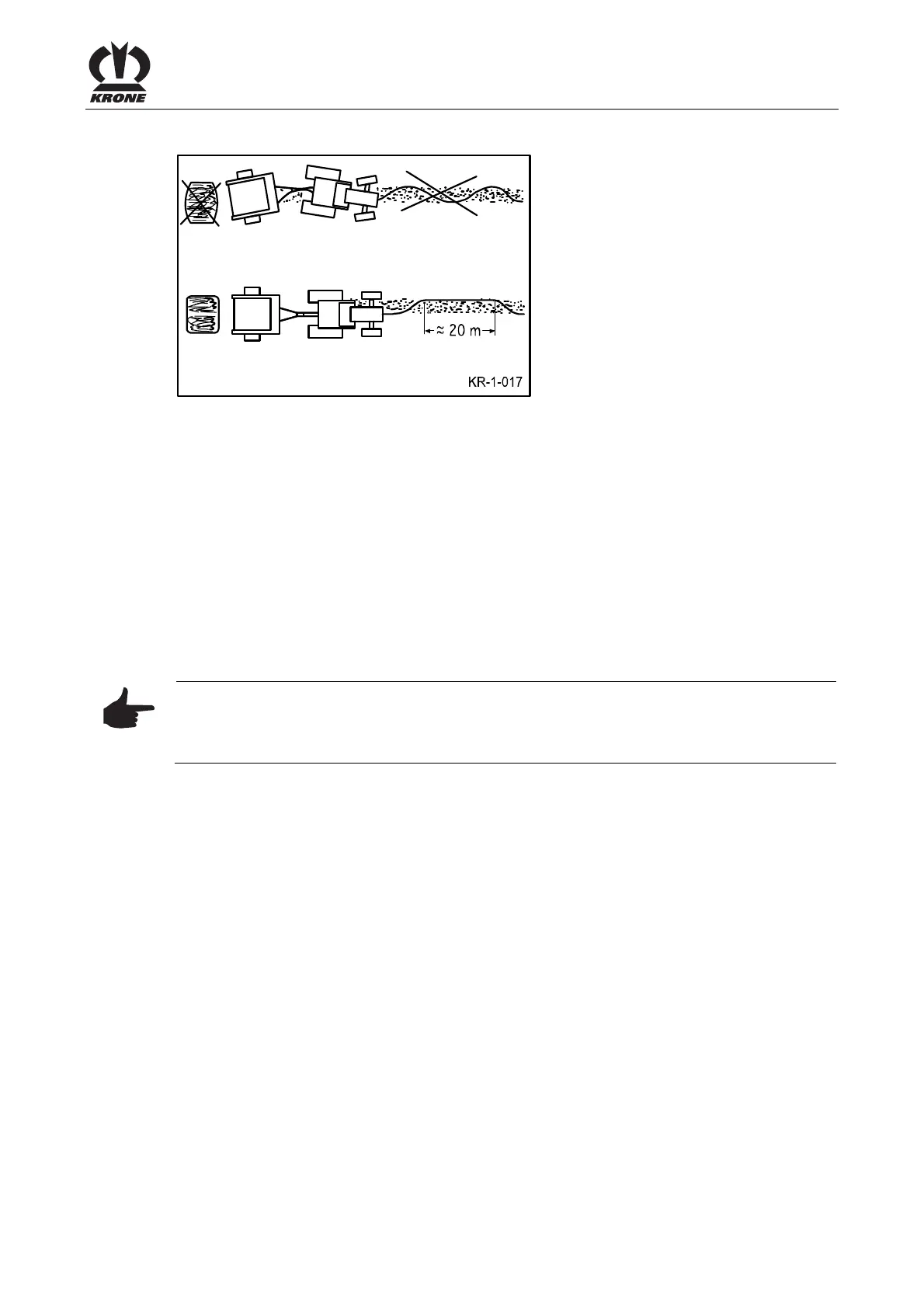 Page #213 background image