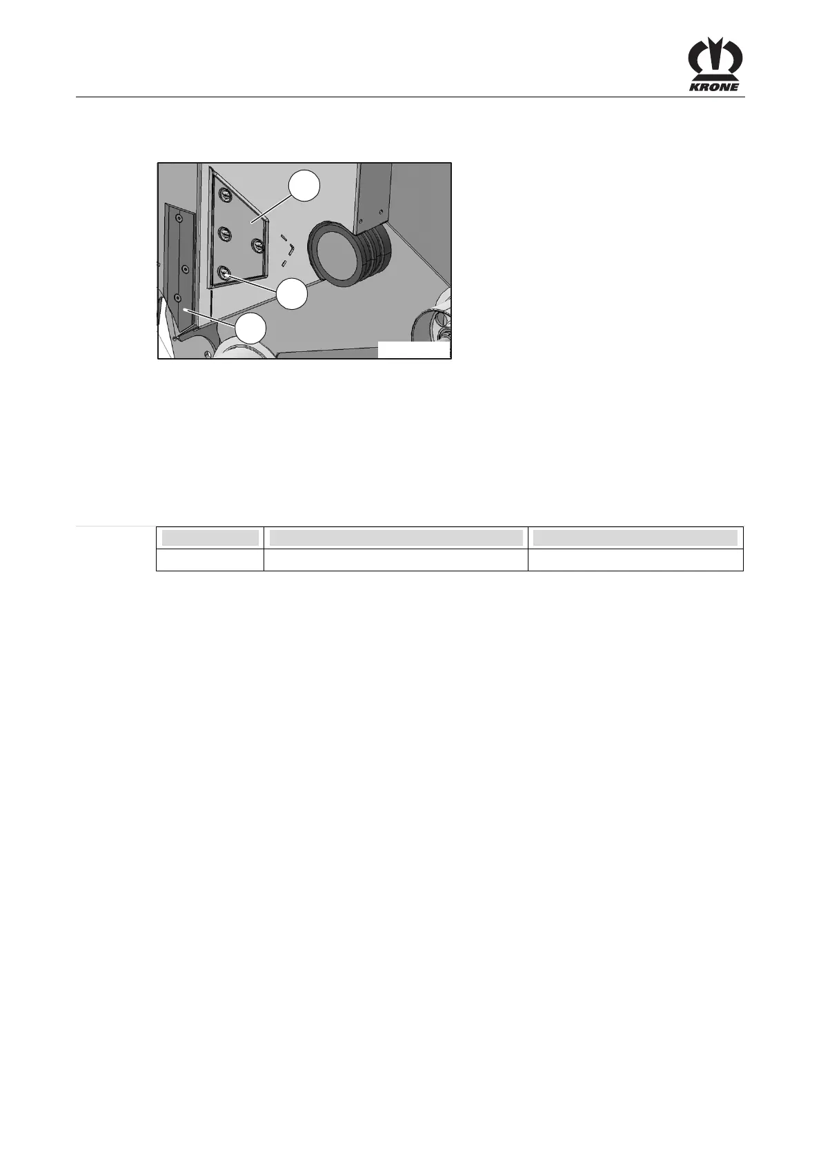 Page #216 background image