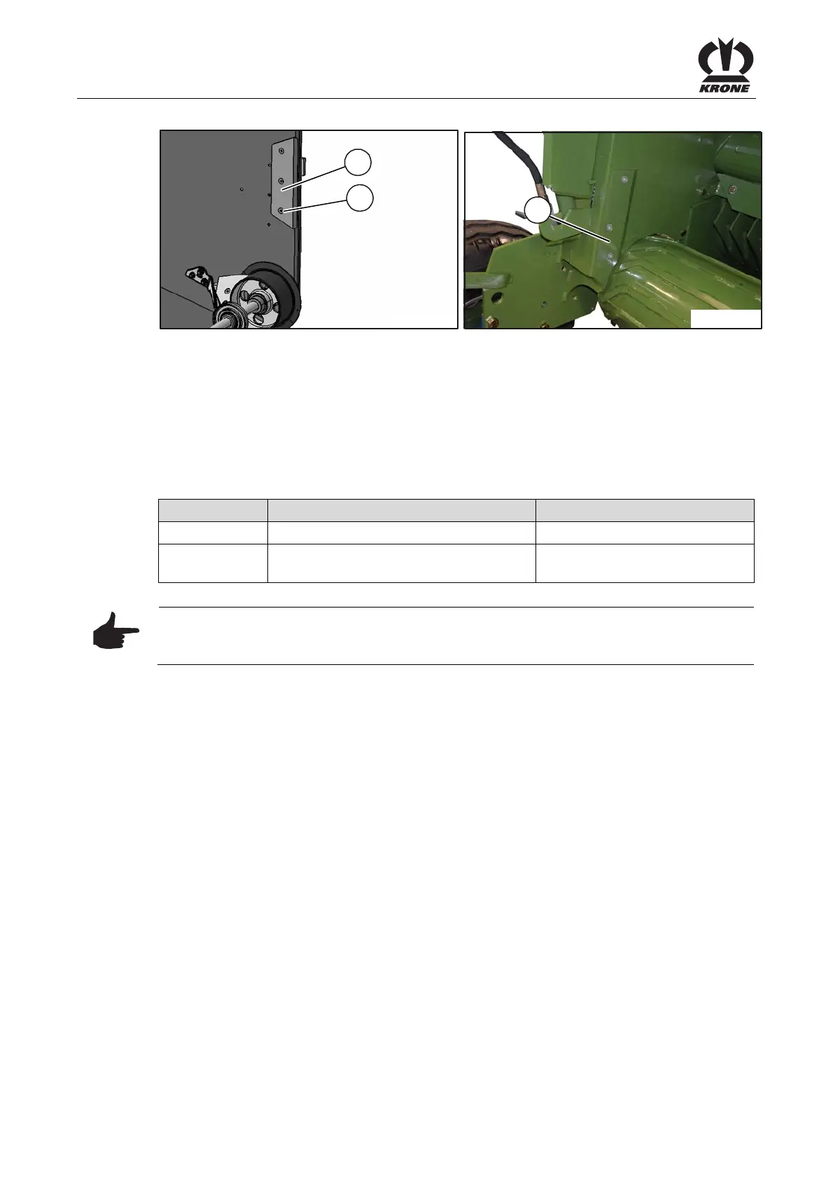 Page #218 background image