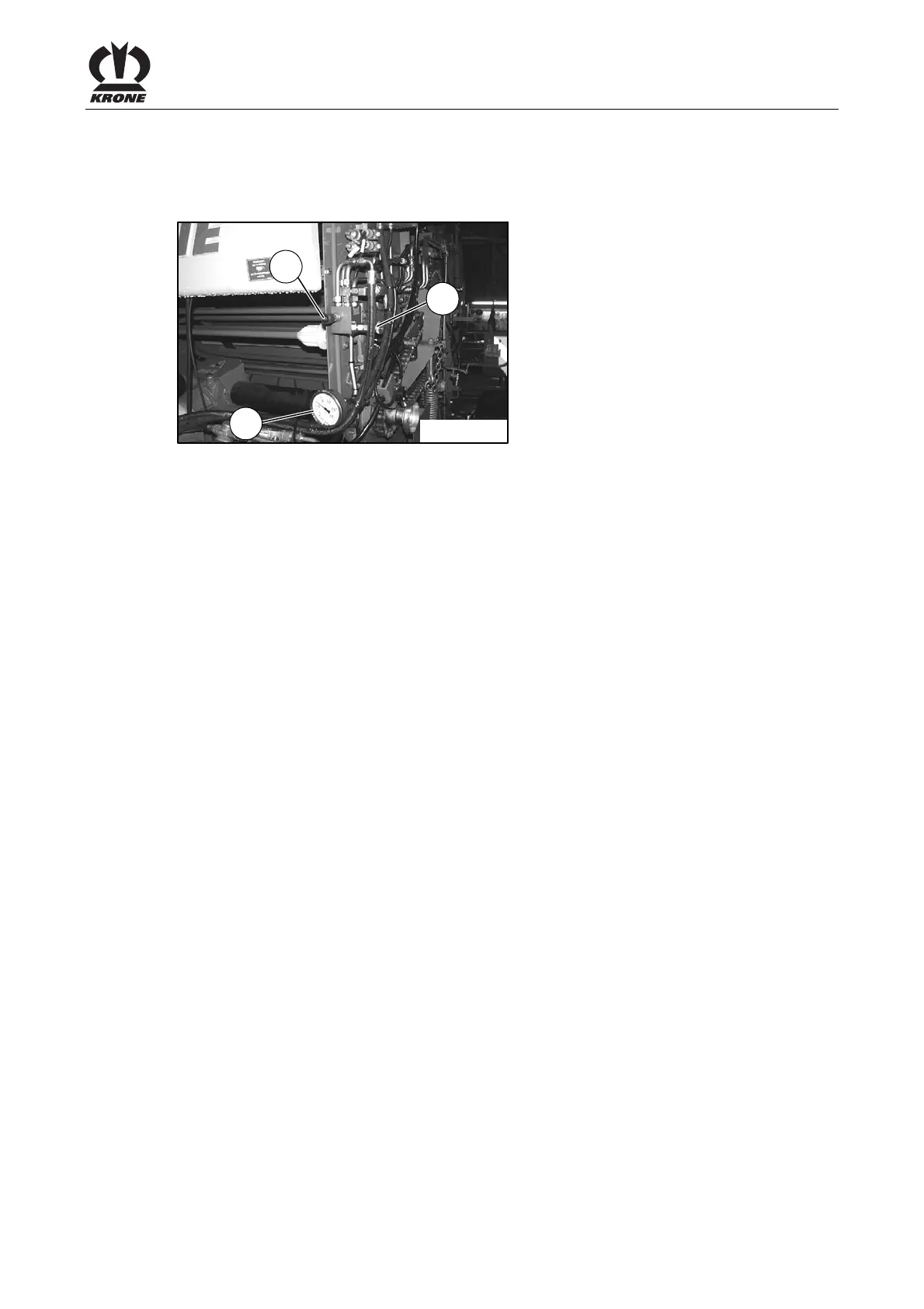 Page #221 background image