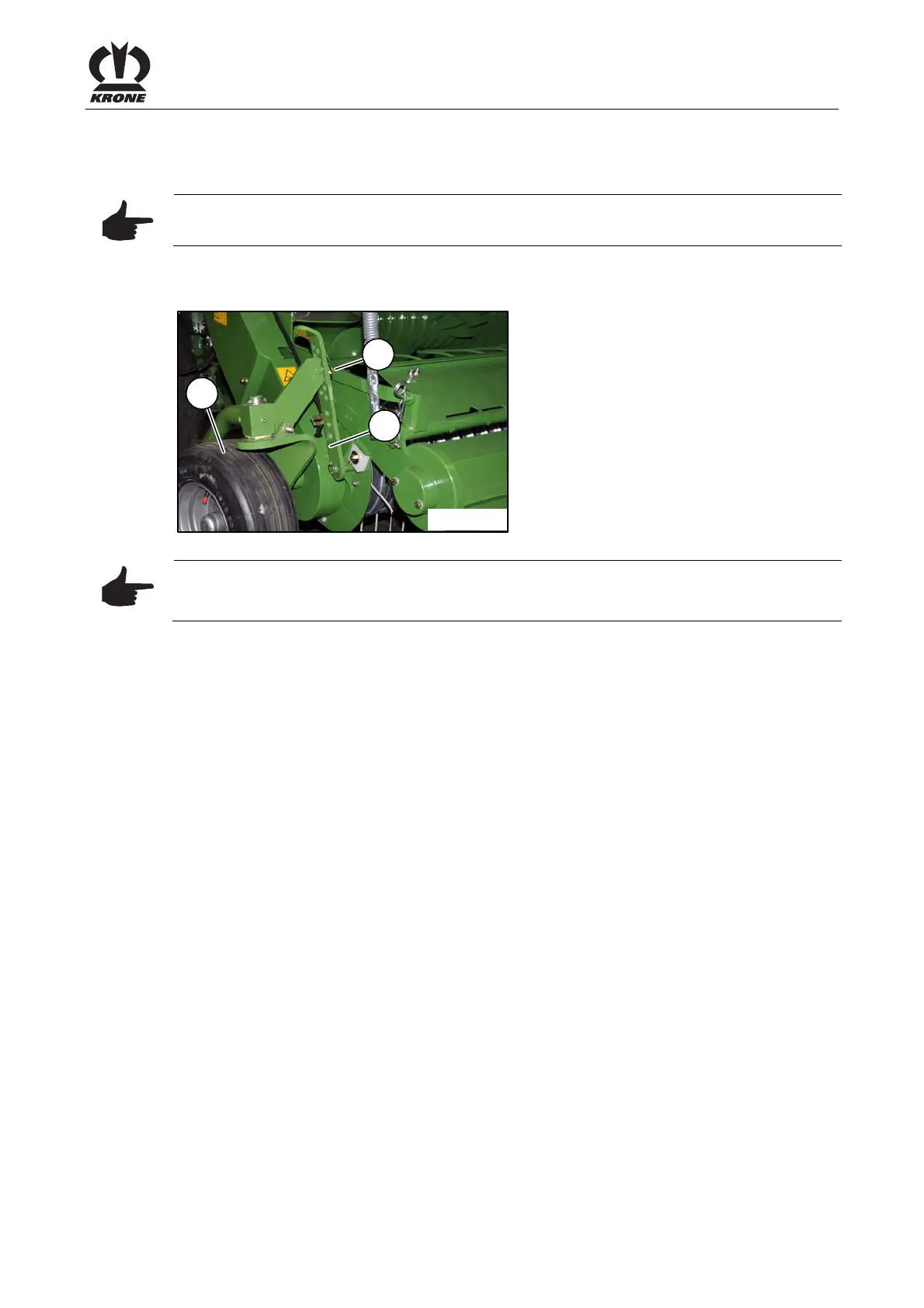 Page #223 background image