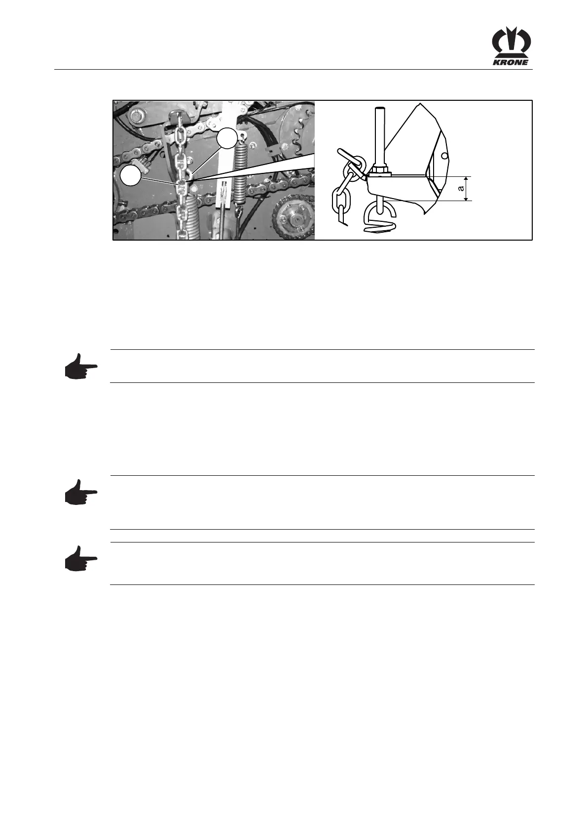 Page #224 background image