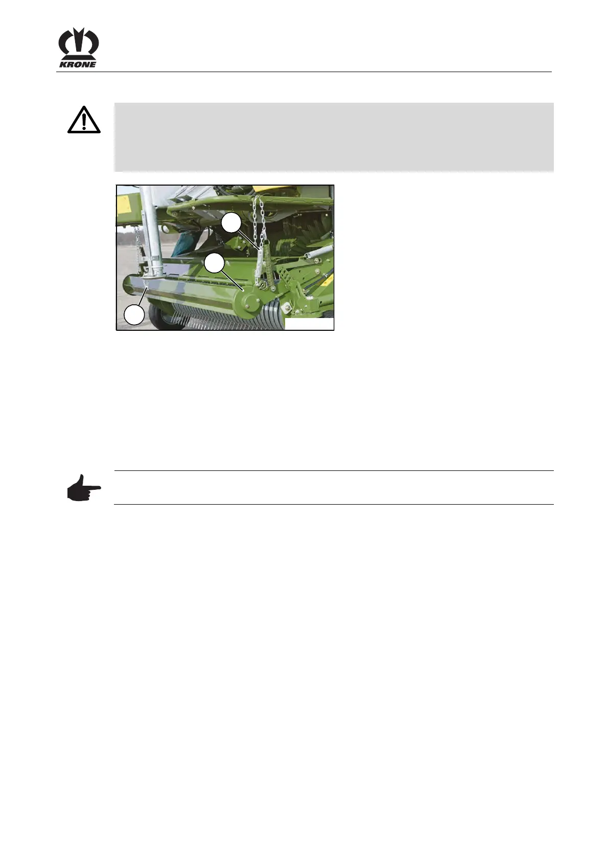 Page #225 background image