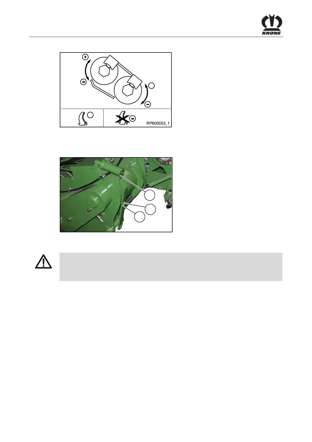 Page #228 background image