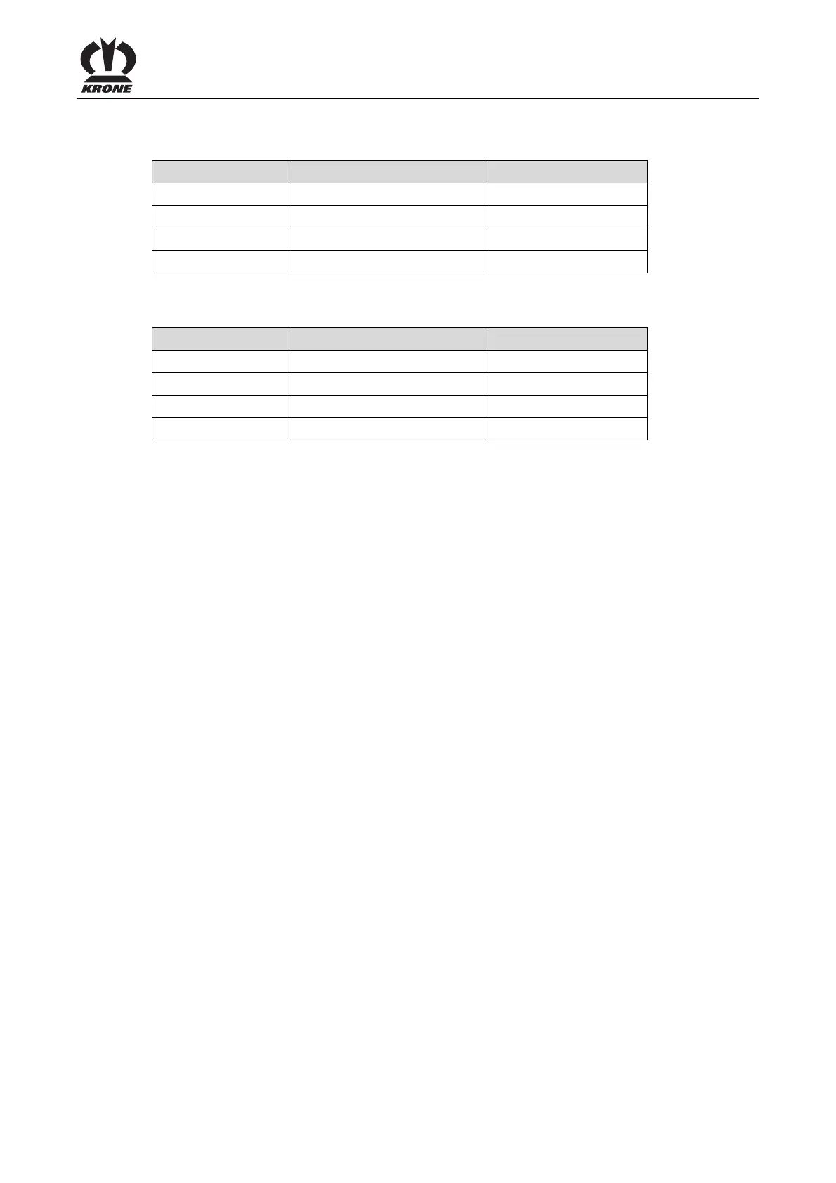 Page #229 background image