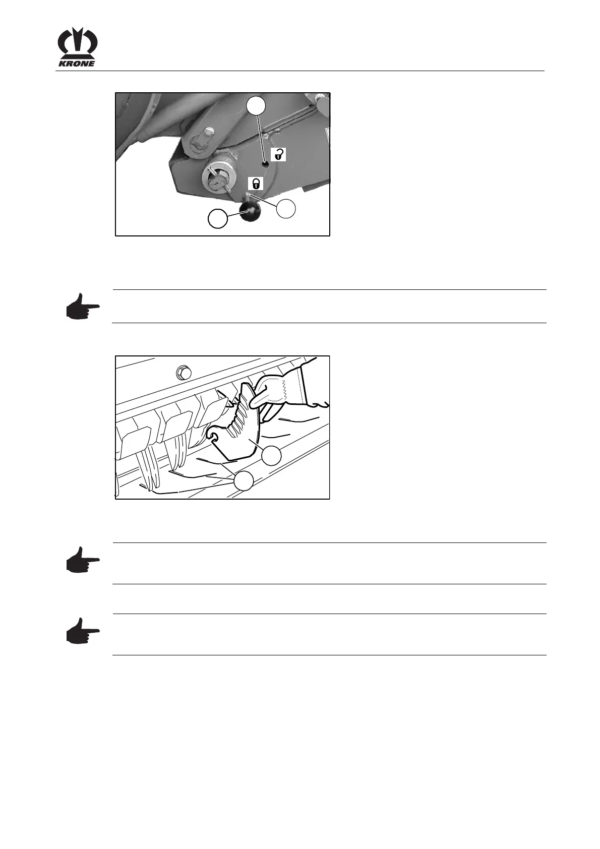 Page #233 background image