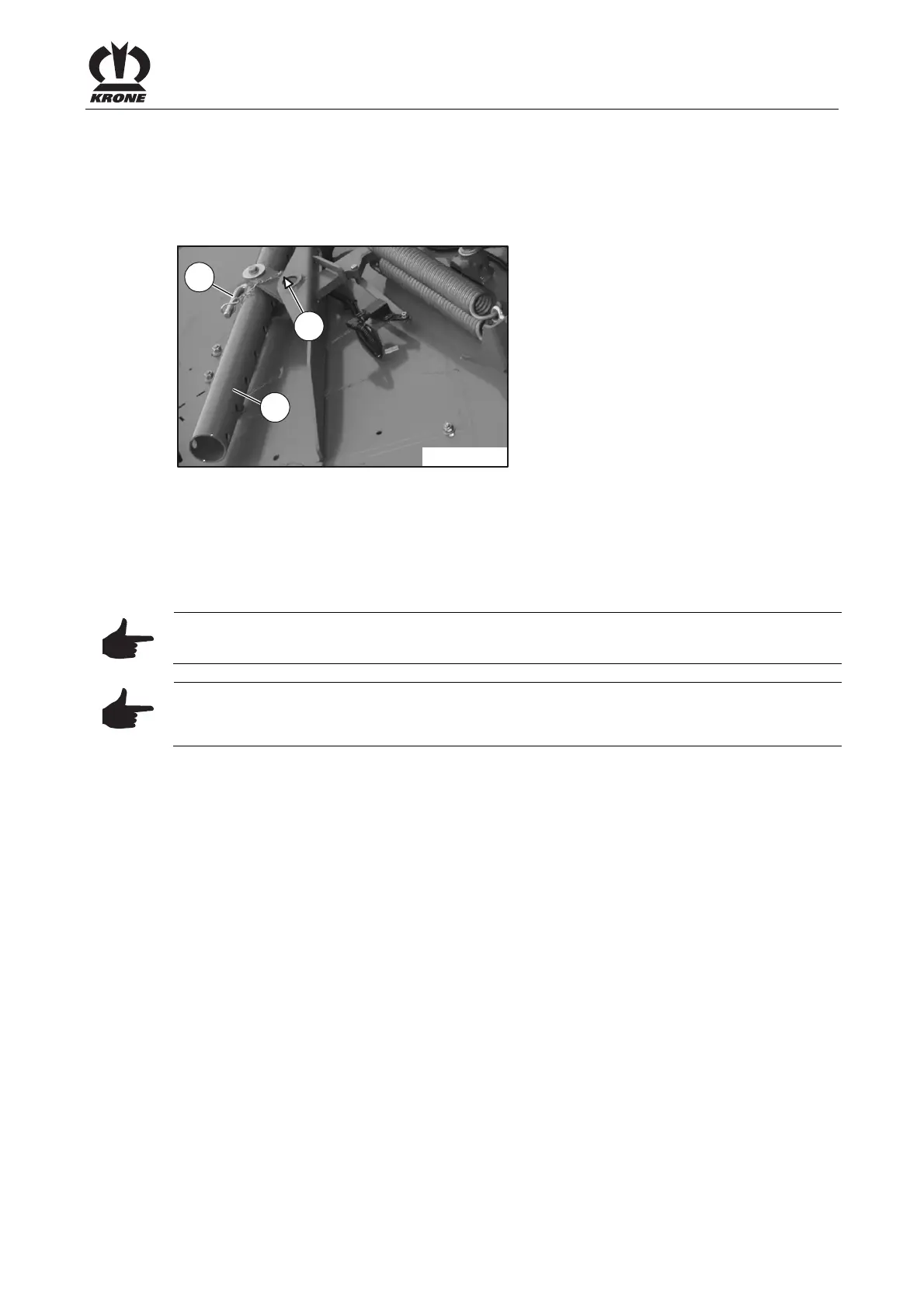 Page #235 background image