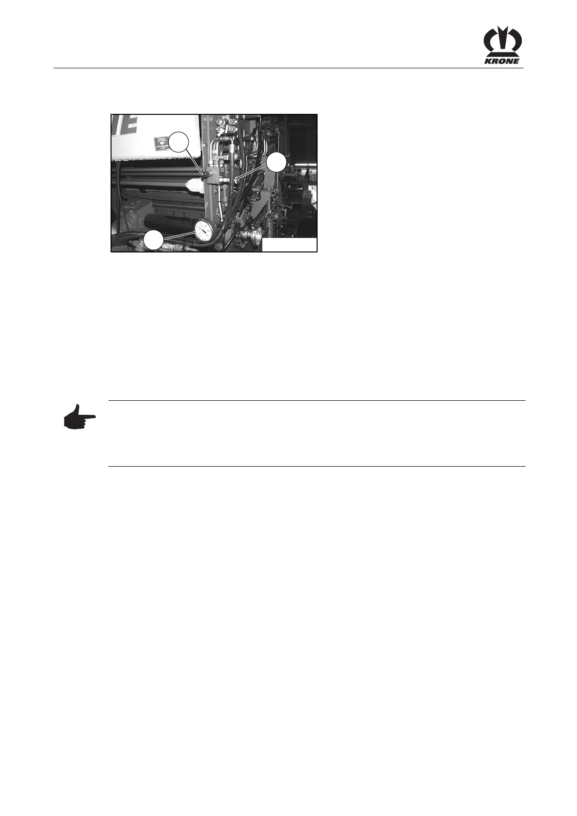 Page #236 background image