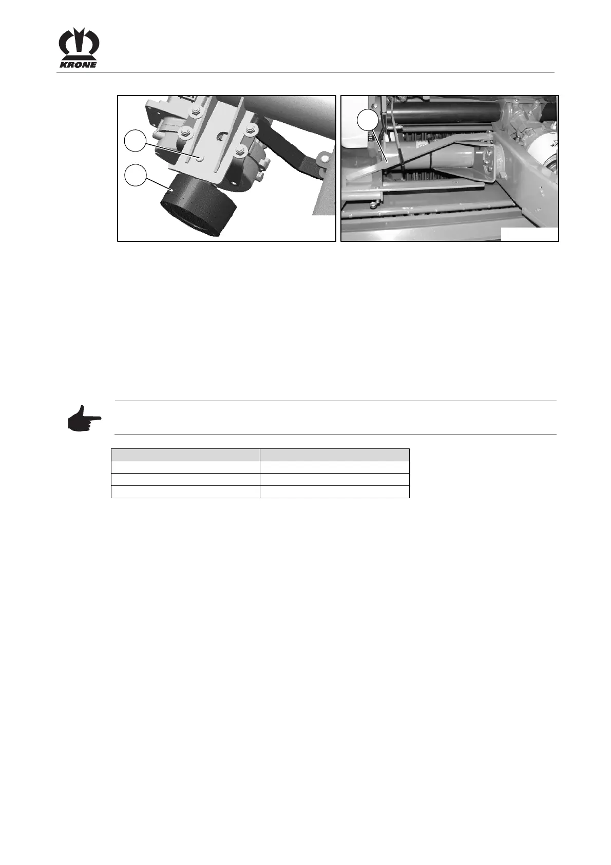 Page #237 background image