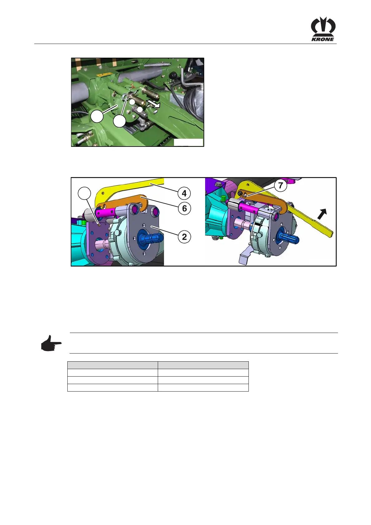 Page #238 background image