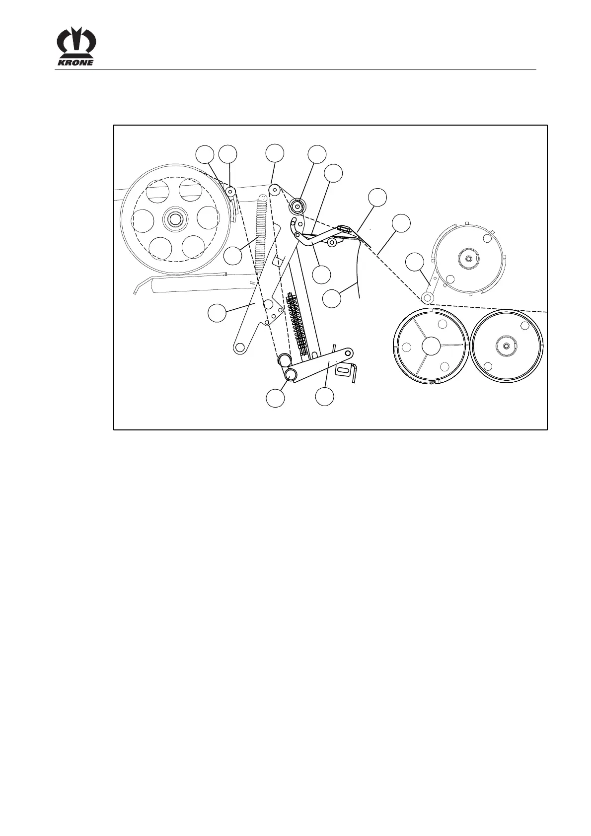 Page #239 background image