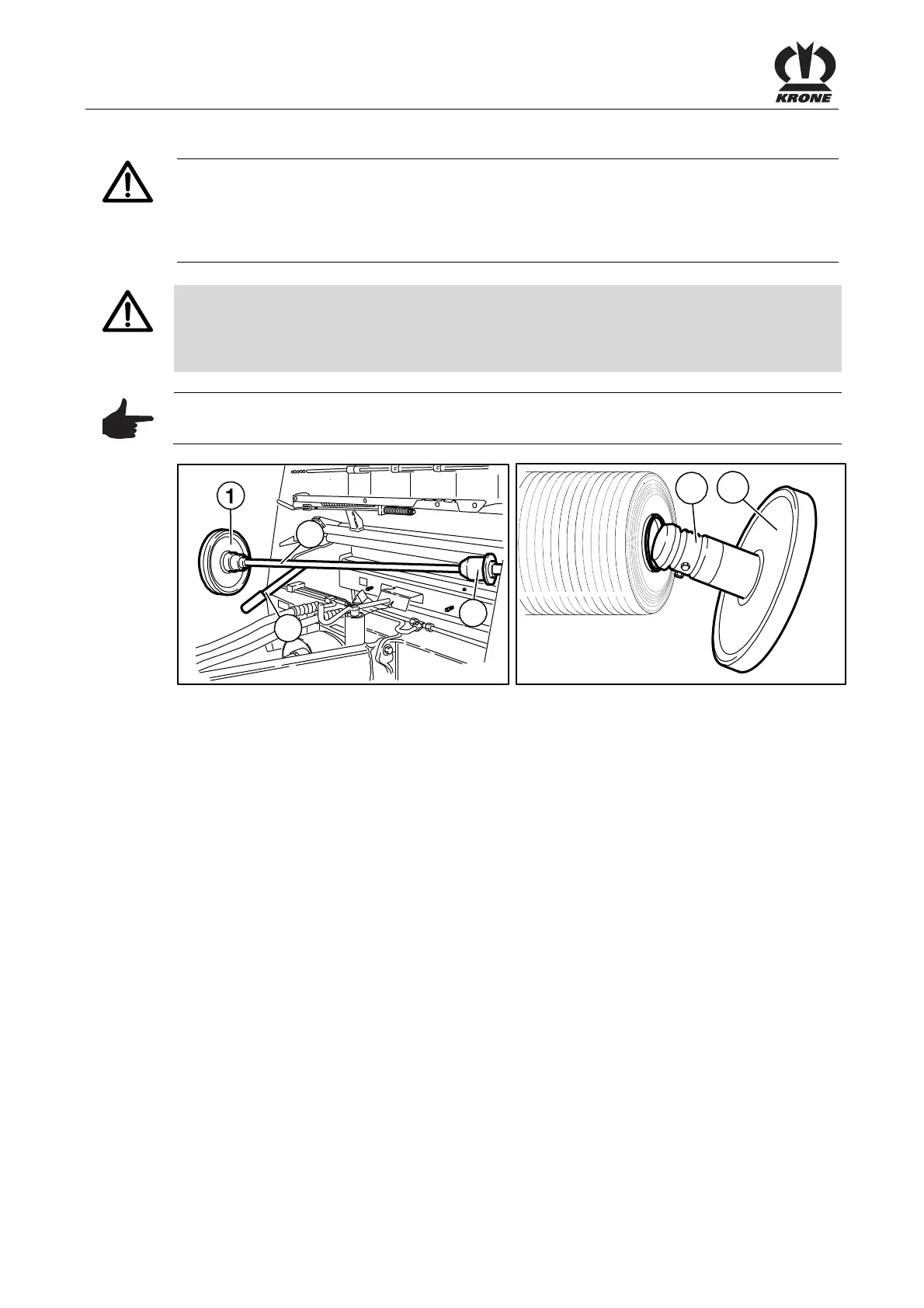 Page #240 background image