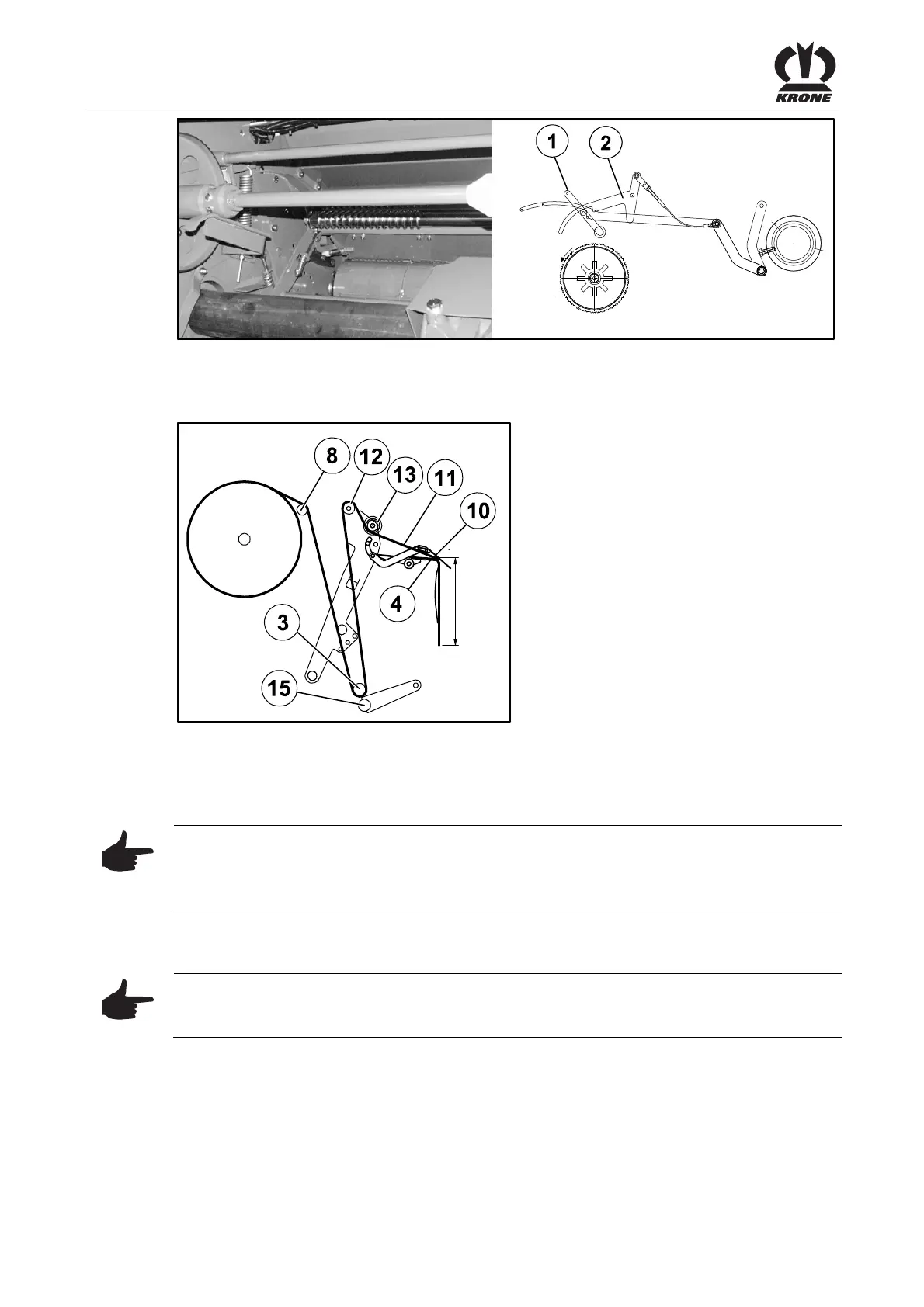 Page #242 background image