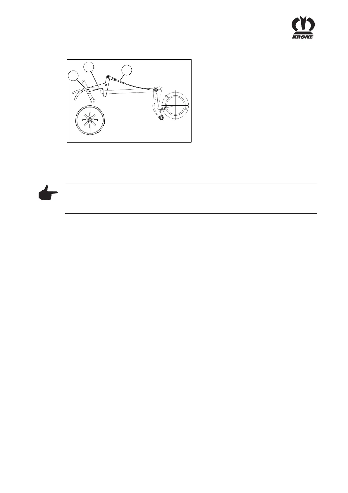Page #244 background image