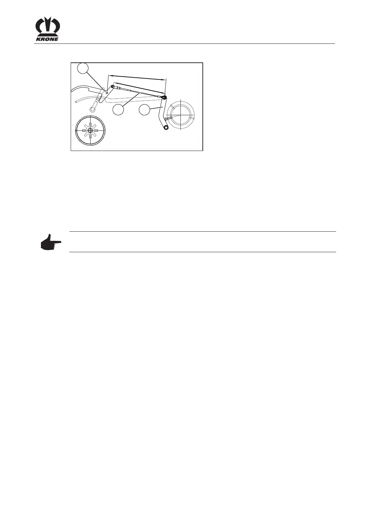 Page #245 background image