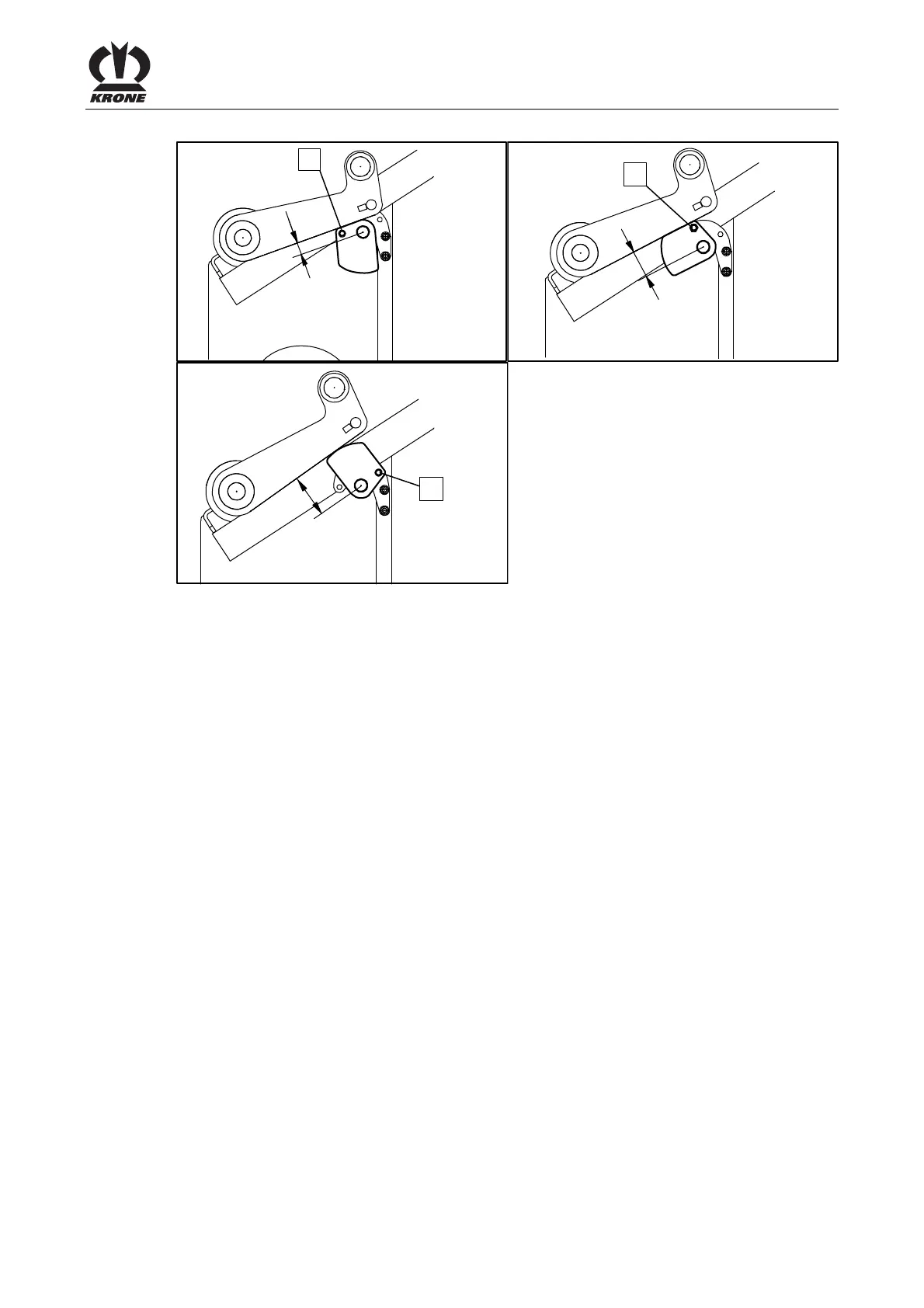 Page #247 background image
