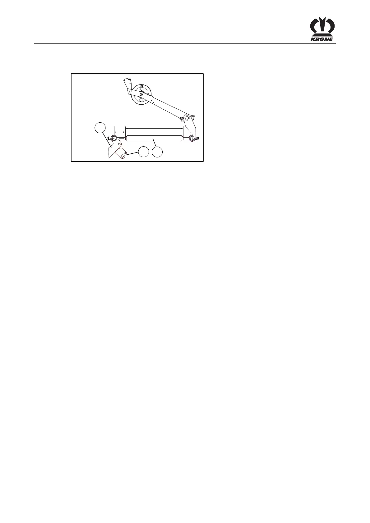 Page #248 background image