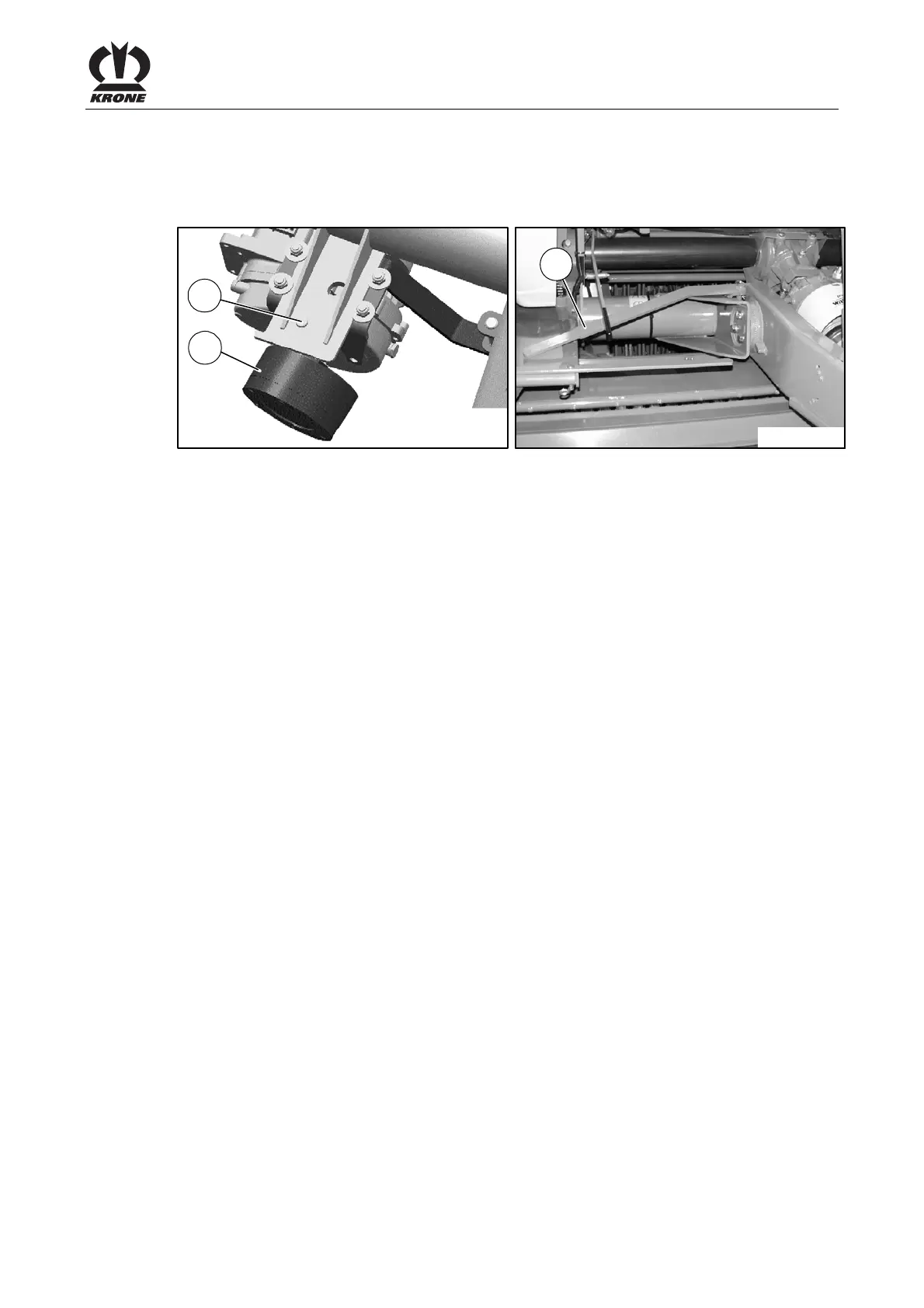 Page #249 background image