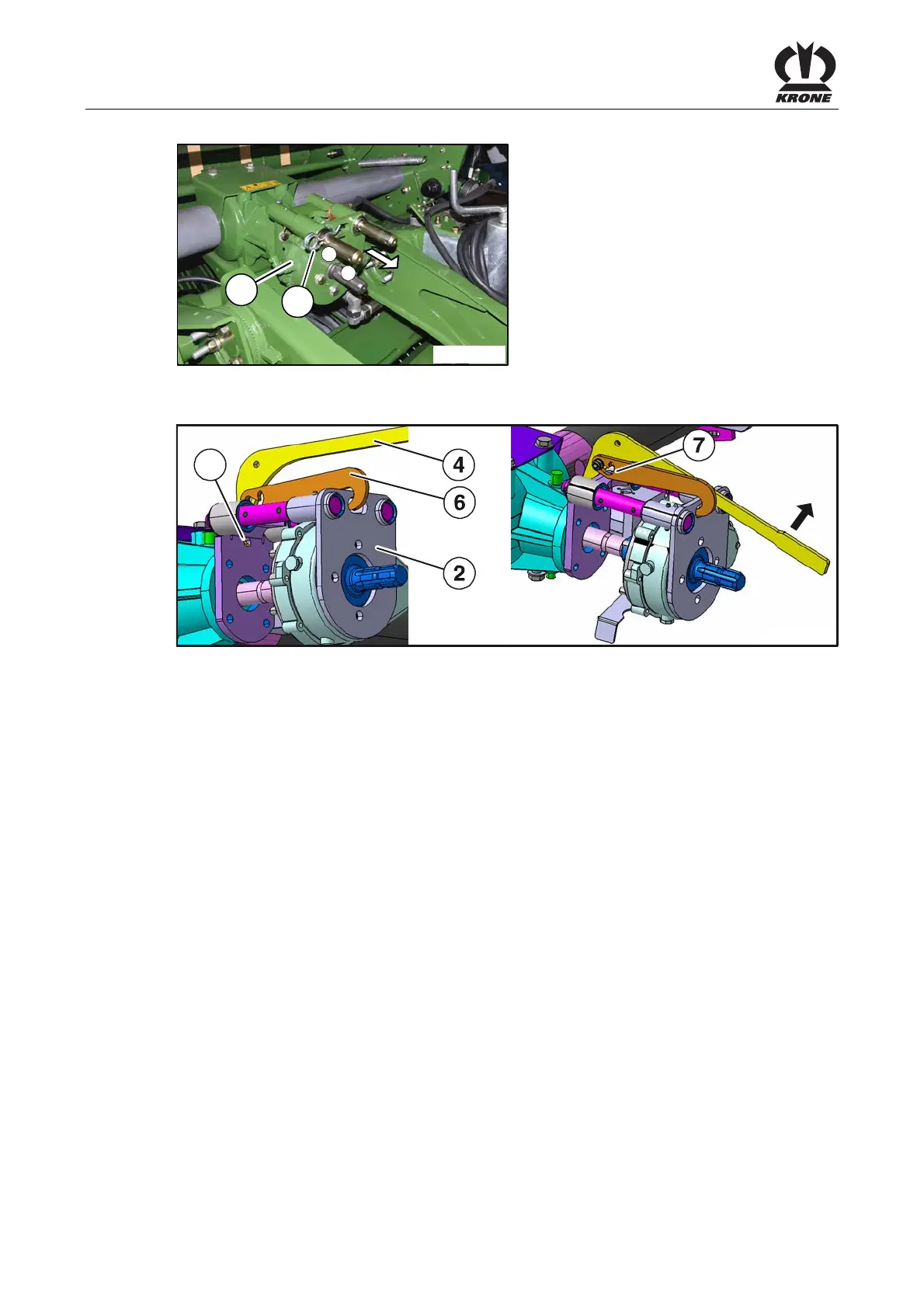 Page #250 background image