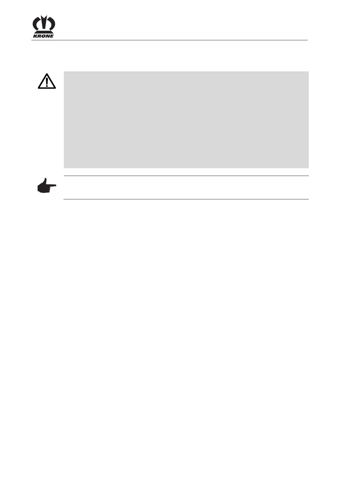 Page #251 background image