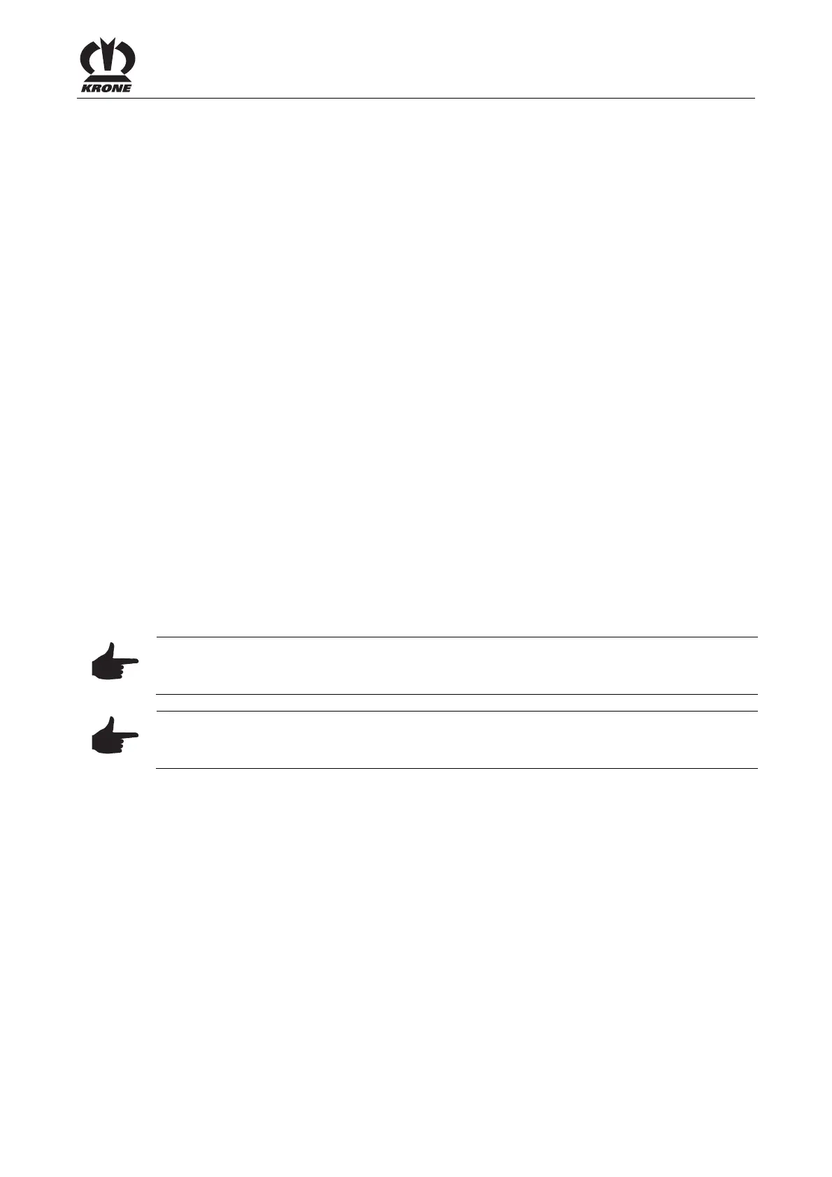 Page #255 background image