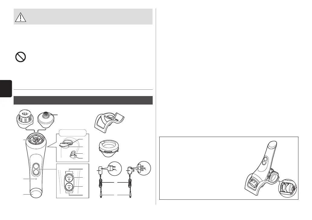 Page #50 background image