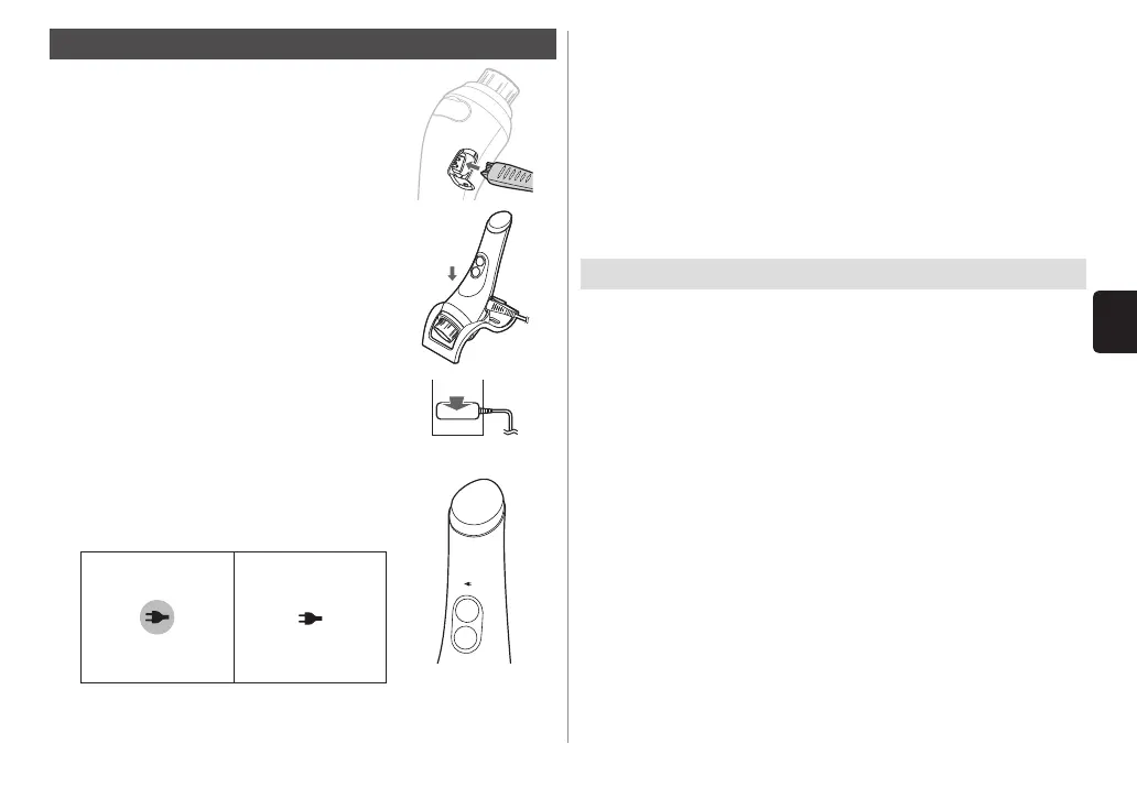 Page #51 background image
