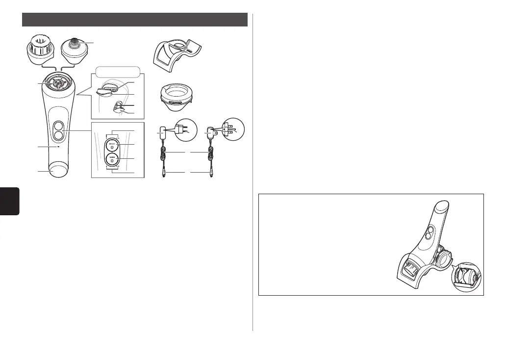 Page #70 background image