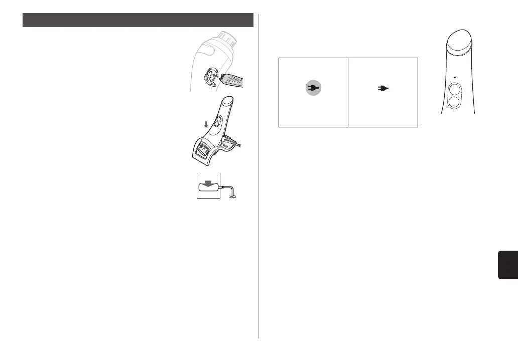 Page #91 background image
